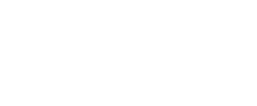 Terrairis